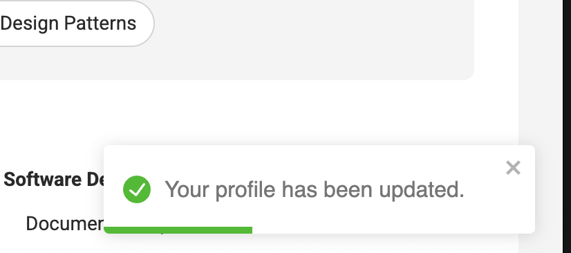 Screenshot 2025-09-23 at 3.13.05 PM.png